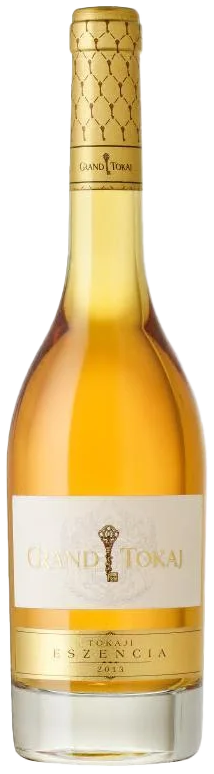 GRAND TOKAJI ESZENC 13 37.5x6